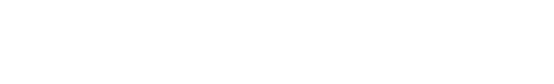 Logo HaloEnergi.com