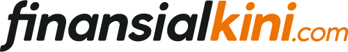 Logo HaloEnergi.com